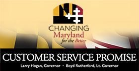 Maryland Department Of Planning Home