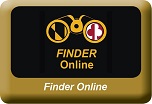 thumbnail of Finder Online Map
