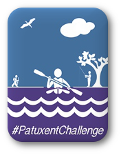The 2018 Patuxent Challenge