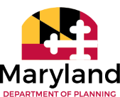 Changing Maryland for Better