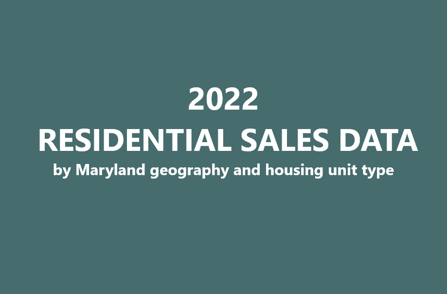 https://planning.maryland.gov/MSDC/Pictures/Banner-1205-2.png