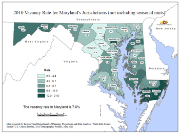 housing vacancy map thumbnail