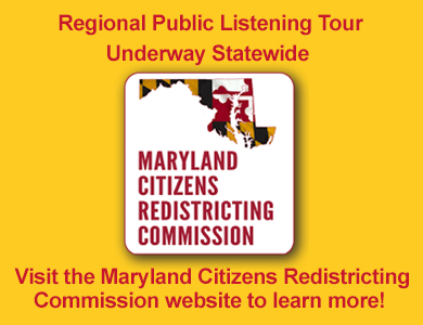 Maryland Department Of Planning Home