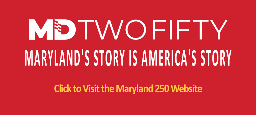 MD Two-Fifty Website