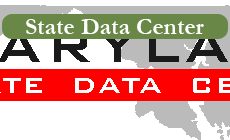 State Data Center