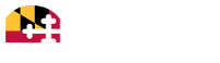 Maryland Department of Planning Logo