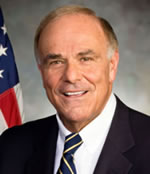 Governor Ed Rendell