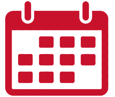 Planning Event Calendar