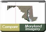 thumbnail of Maryland Imagery map