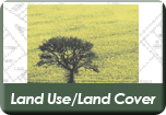 Land Use / Land Cover