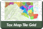 thumbnail of Tax Map
