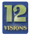 icon of 12 planning visions