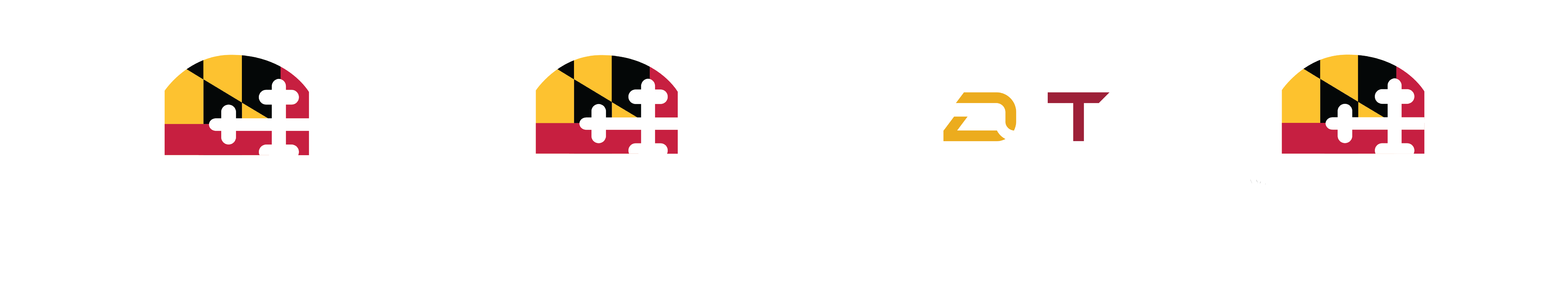 transit-oriented-development-in-maryland