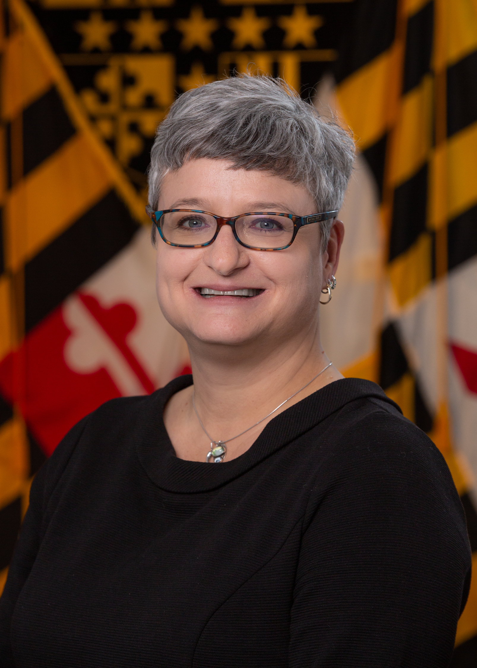 Jenn Aiosa_Chief of Staff_MEA.jpg