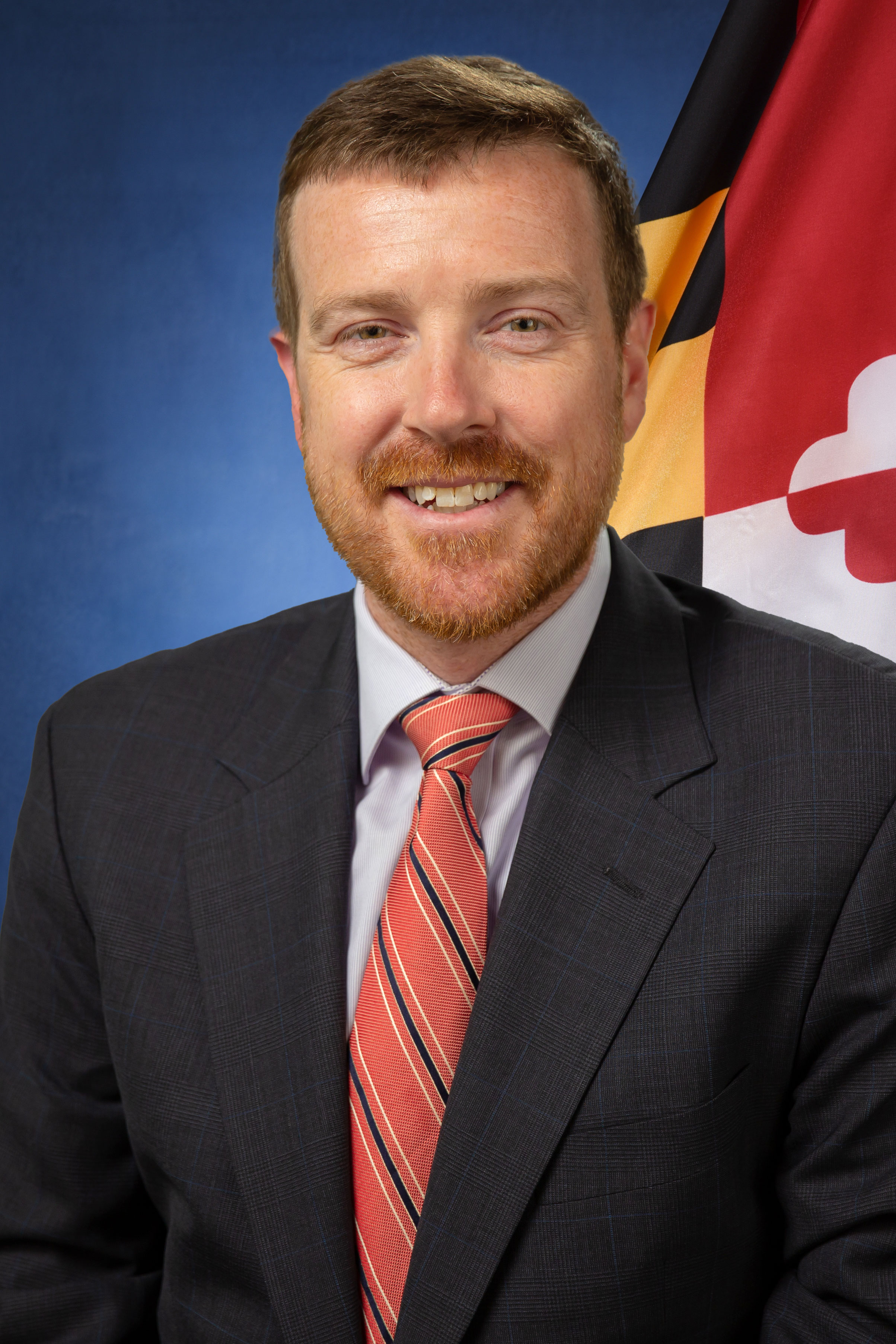 Joe McAndrew_Deputy Secretary MDOT _Headshot.jpg