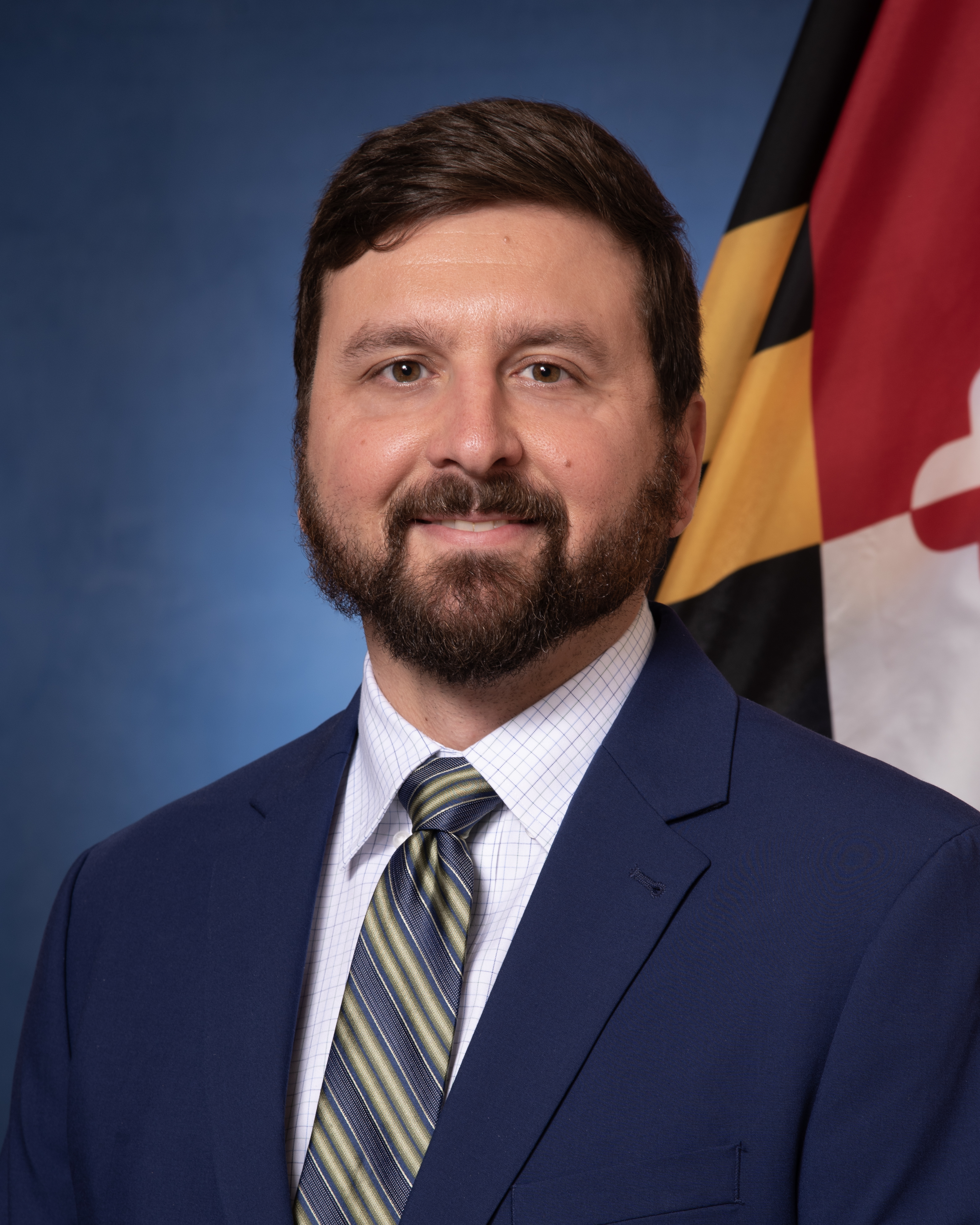Josh Kurtz__Secretary DNR_Headshot.jpg
