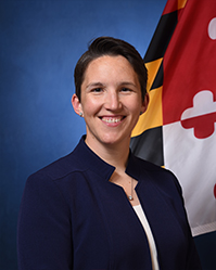 Julia Glanz_ Deputy Secretary DHCD_Headshot.jpg