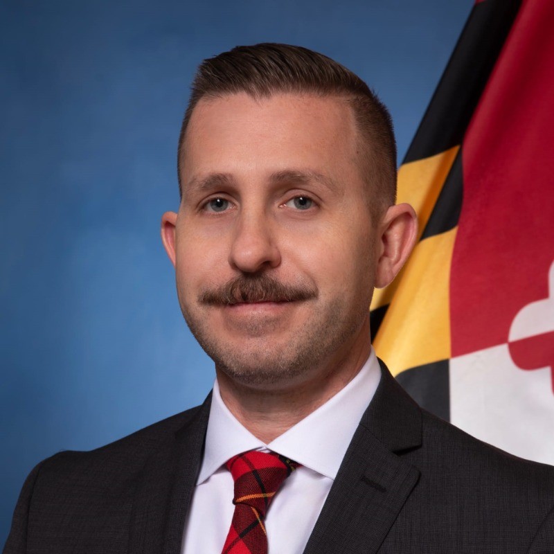 Luis O. Cardona -- MD Commerce Headshot.jpg