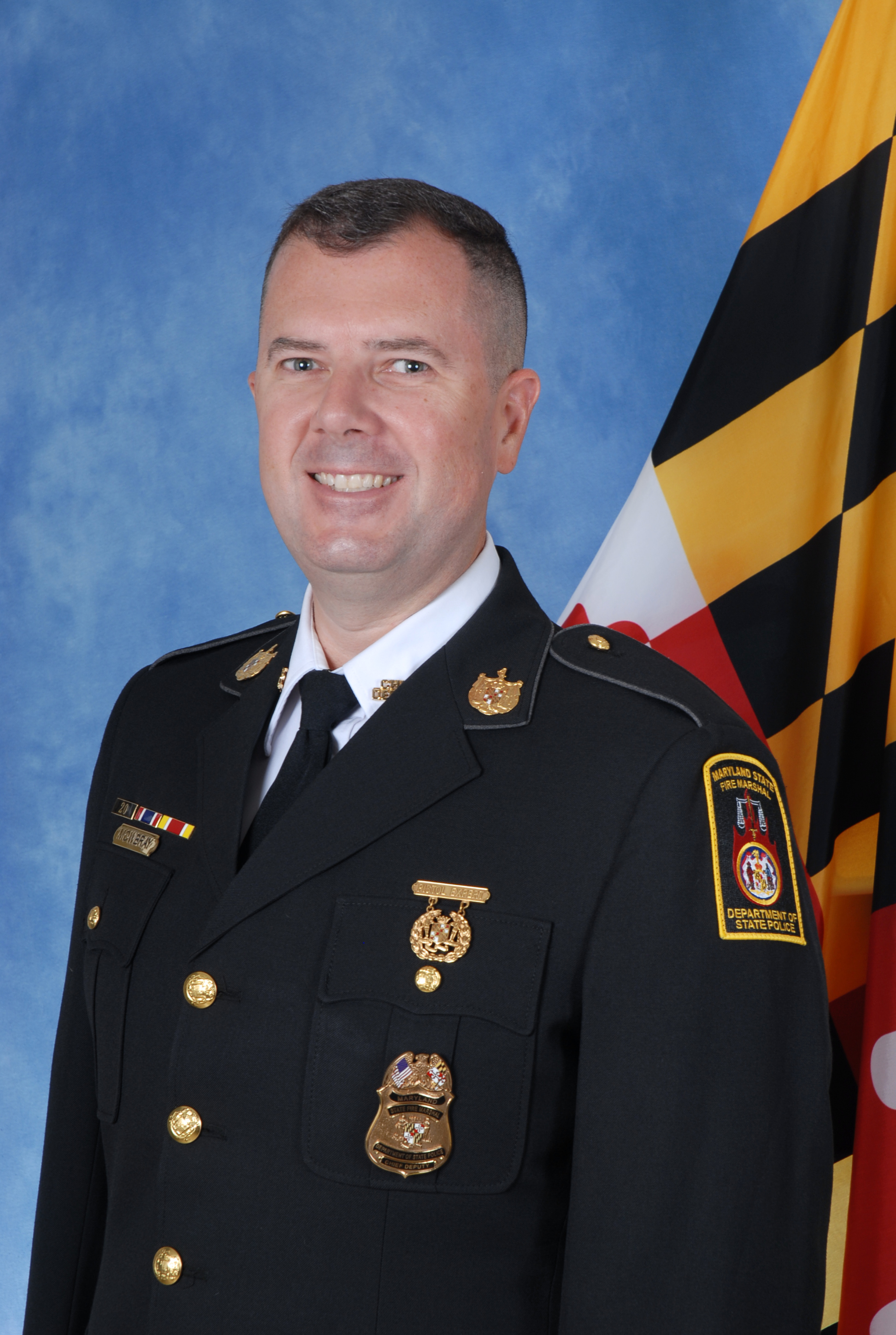 Mowbray_Jason_M OSFM_Sworn_ChiefDSFM_20240827_01 (1).jpeg