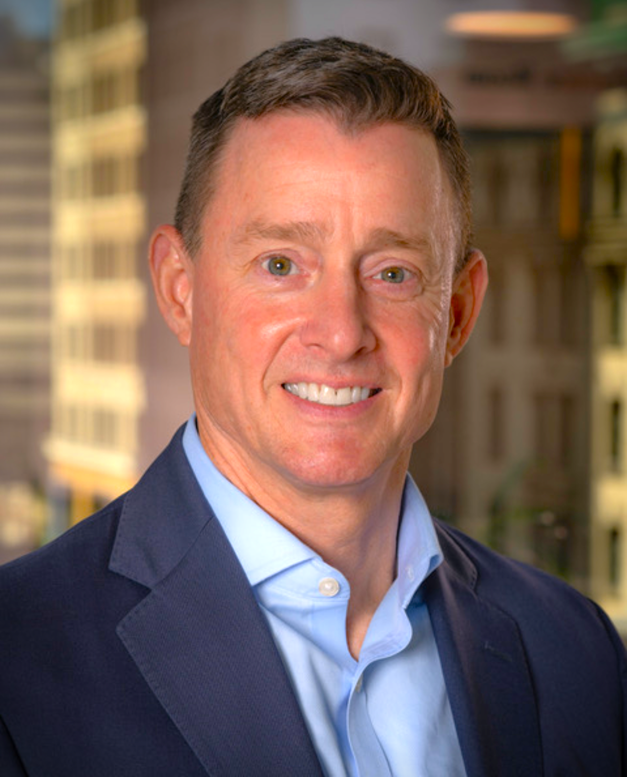 Tom Sandowski_Executive Director_Maryland Economic Development Corp. (MEDCO).png
