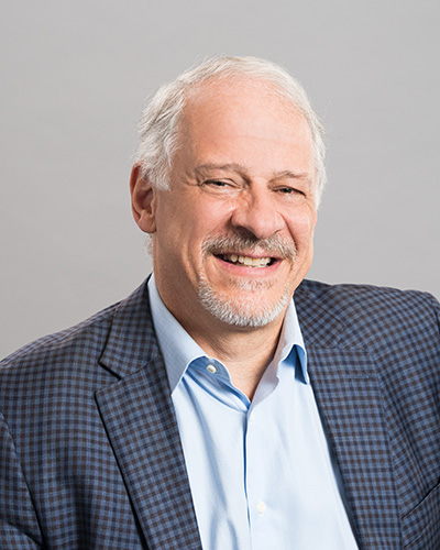 Headshot_Mortensen_Paul_Director's Office_AV_221110_107998.jpg