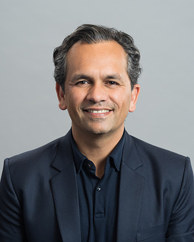 Headshot_Sharma_Atul_Director's Office_AV_221110_100721.jpg